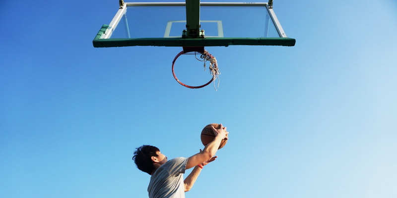 Metimas į krepšį - krepšinis krepšinio transliacijos tiesiogiai internetu