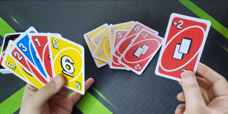 kortų-žaidimas-uno
