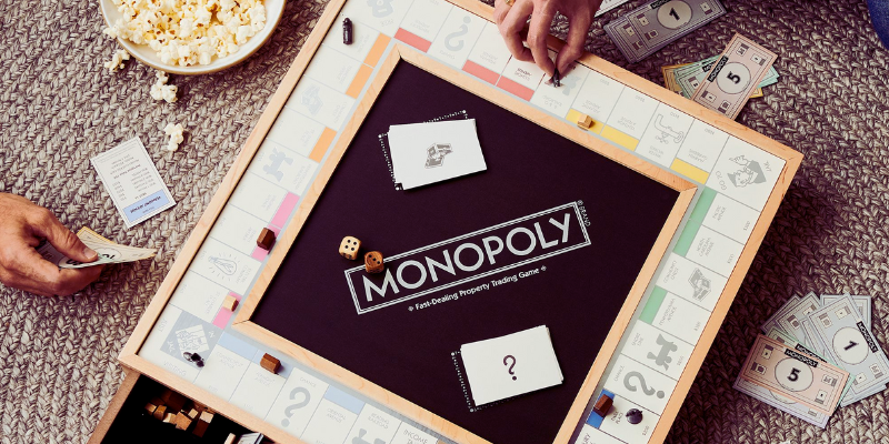 žaidimai-draugų-rate-monopolis