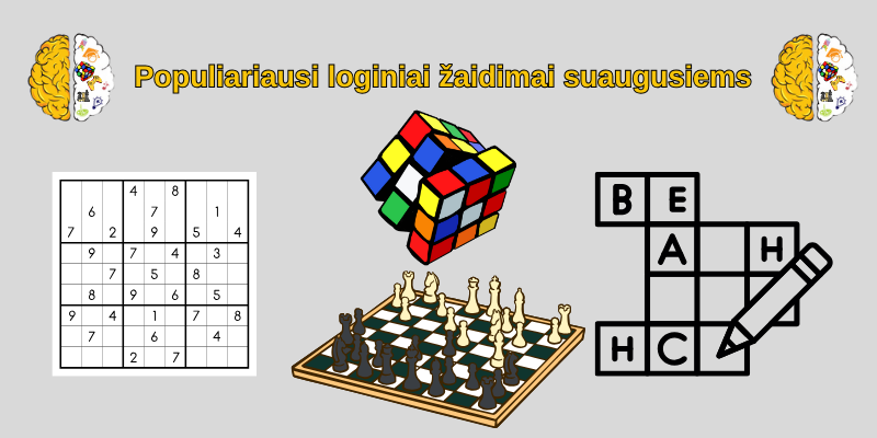 Populiariausi-loginiai-žaidimai-suaugusiems