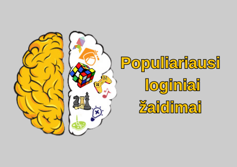 Populiariausi-loginiai-žaidimai