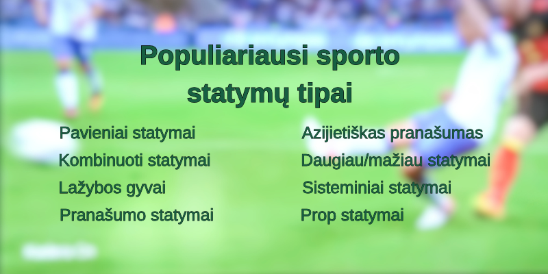 Populiariausi-sporto-statymų-tipai